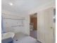 146 George Street, Bundaberg West QLD 4670
