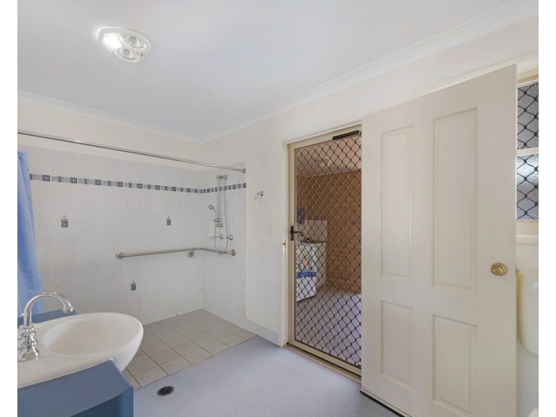 146 George Street, Bundaberg West QLD 4670