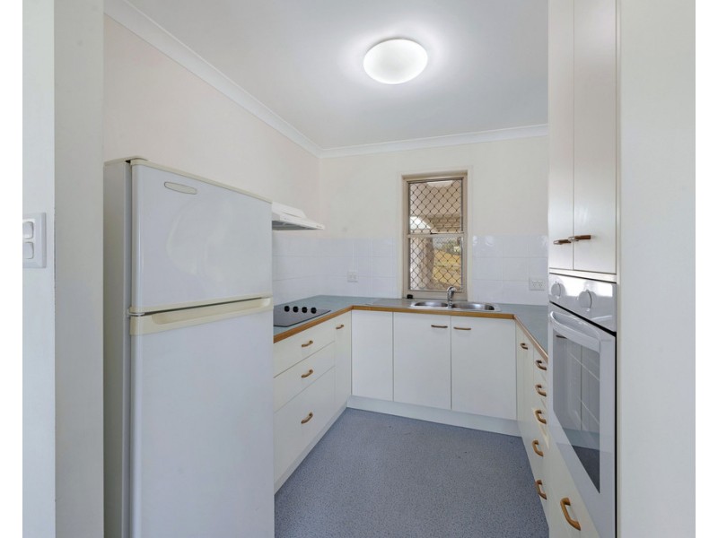 146 George Street, Bundaberg West QLD 4670