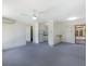 146 George Street, Bundaberg West QLD 4670