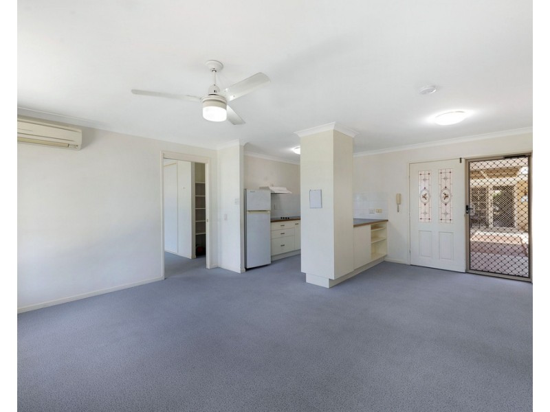 146 George Street, Bundaberg West QLD 4670
