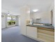 146 George Street, Bundaberg West QLD 4670