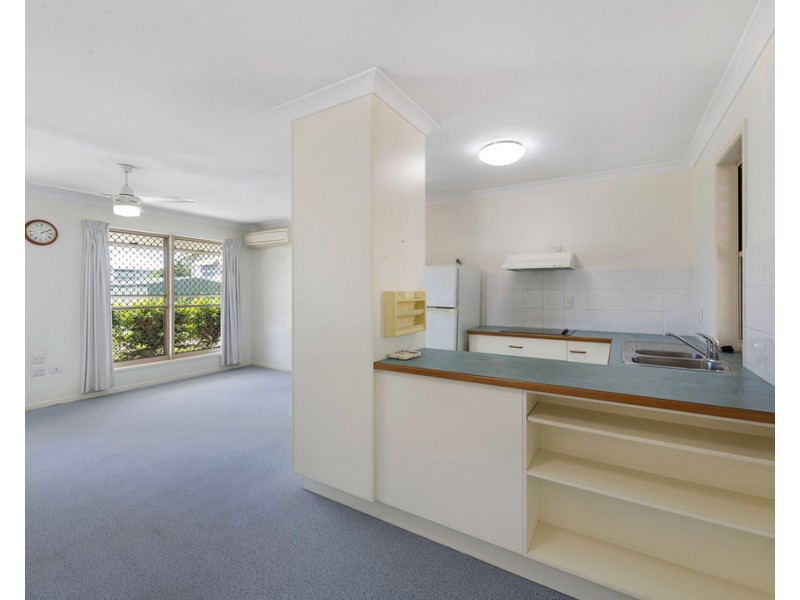 146 George Street, Bundaberg West QLD 4670