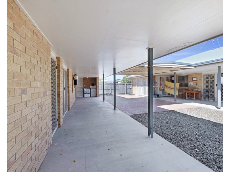 146 George Street, Bundaberg West QLD 4670