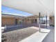 146 George Street, Bundaberg West QLD 4670