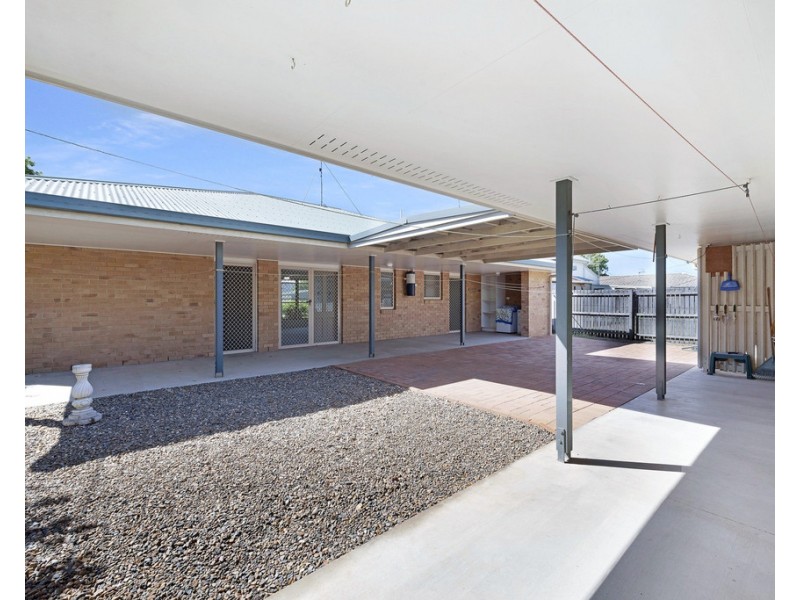146 George Street, Bundaberg West QLD 4670