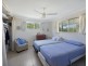 146 George Street, Bundaberg West QLD 4670