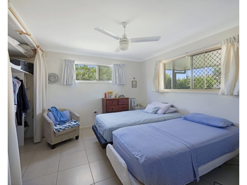 146 George Street, Bundaberg West QLD 4670