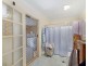 146 George Street, Bundaberg West QLD 4670