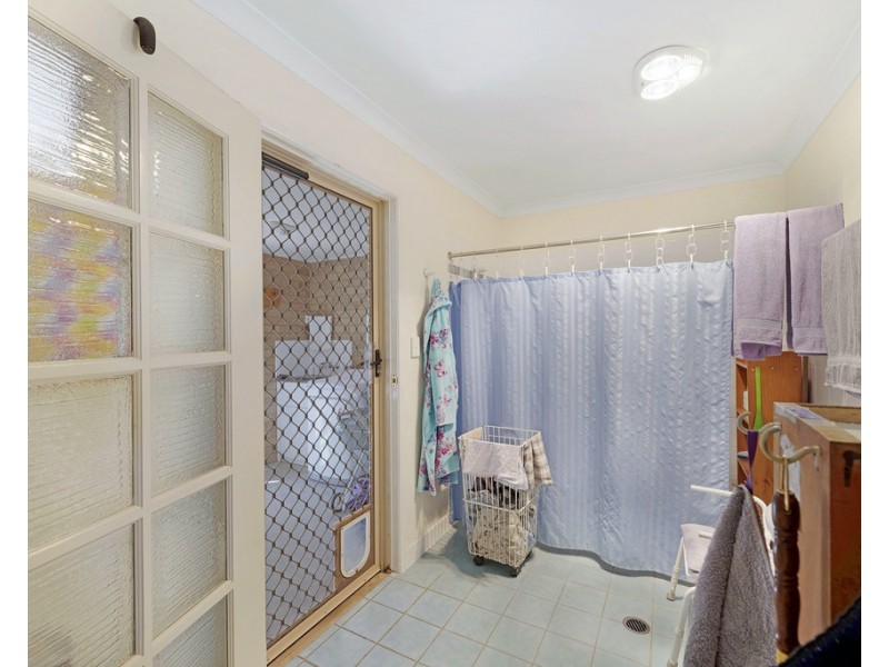 146 George Street, Bundaberg West QLD 4670