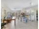 146 George Street, Bundaberg West QLD 4670