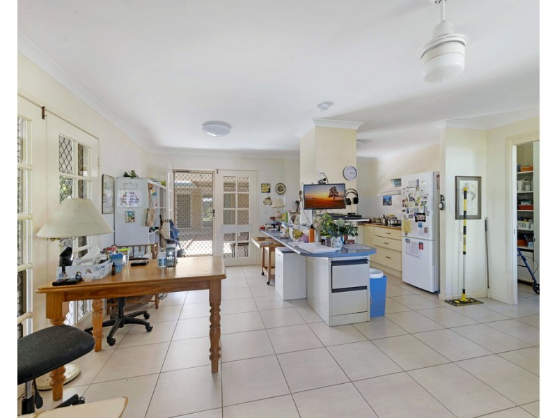 146 George Street, Bundaberg West QLD 4670