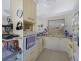 146 George Street, Bundaberg West QLD 4670