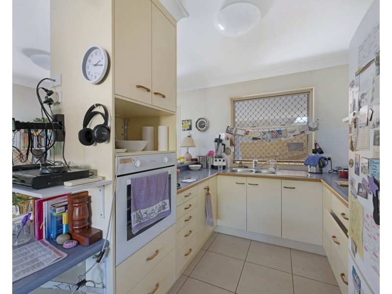 146 George Street, Bundaberg West QLD 4670