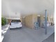 146 George Street, Bundaberg West QLD 4670