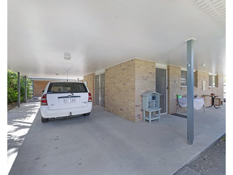 146 George Street, Bundaberg West QLD 4670