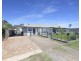 16 Wyllie Street, Thabeban QLD 4670