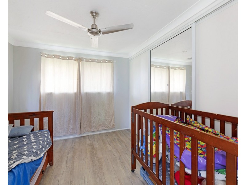 16 Wyllie Street, Thabeban QLD 4670