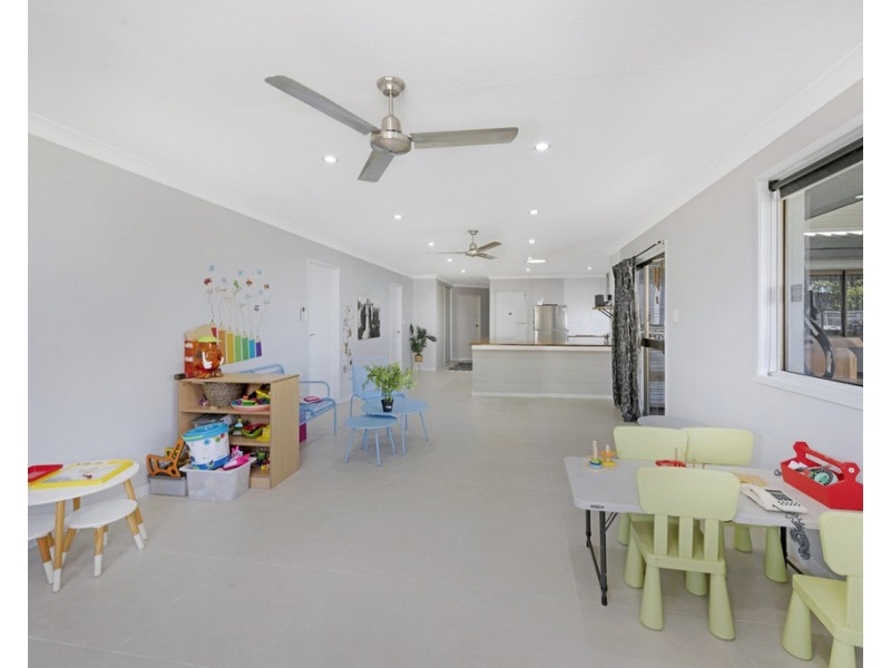 16 Wyllie Street, Thabeban QLD 4670