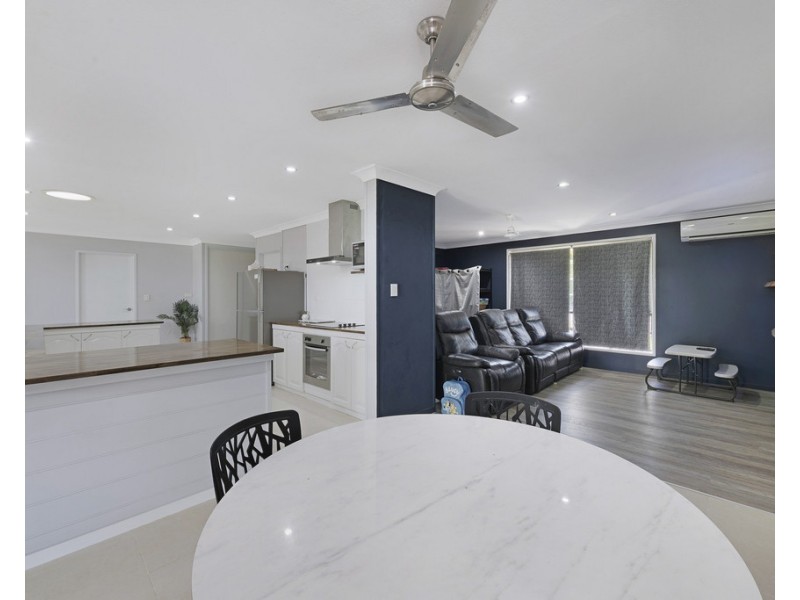 16 Wyllie Street, Thabeban QLD 4670