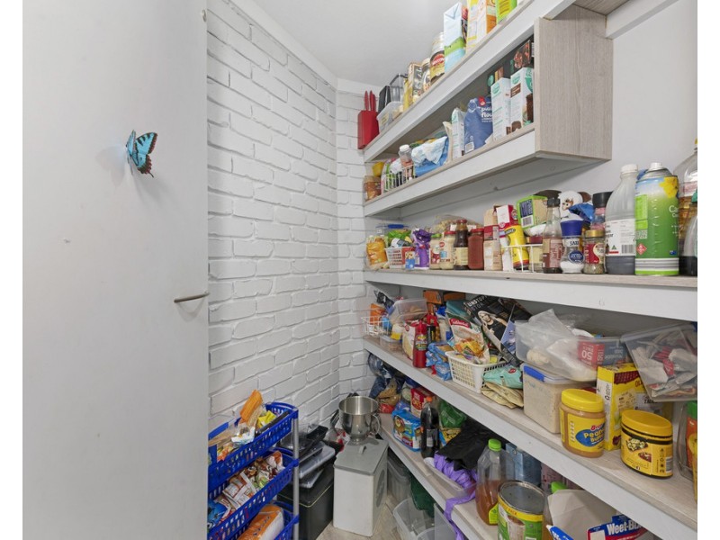 16 Wyllie Street, Thabeban QLD 4670