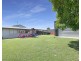 16 Wyllie Street, Thabeban QLD 4670