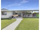 16 Wyllie Street, Thabeban QLD 4670