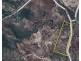 Lot 21 and 22 Gill Street, Mount Perry QLD 4671