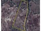 Lot 21 and 22 Gill Street, Mount Perry QLD 4671