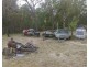 Lot 21 and 22 Gill Street, Mount Perry QLD 4671
