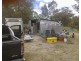 Lot 21 and 22 Gill Street, Mount Perry QLD 4671