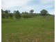 Lot 21 and 22 Gill Street, Mount Perry QLD 4671