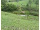 Lot 21 and 22 Gill Street, Mount Perry QLD 4671