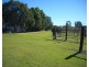 574 RAINBOW ROAD, Childers QLD 4660