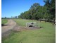 574 RAINBOW ROAD, Childers QLD 4660