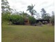 574 RAINBOW ROAD, Childers QLD 4660