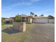 7 Kevins Place, Thabeban QLD 4670