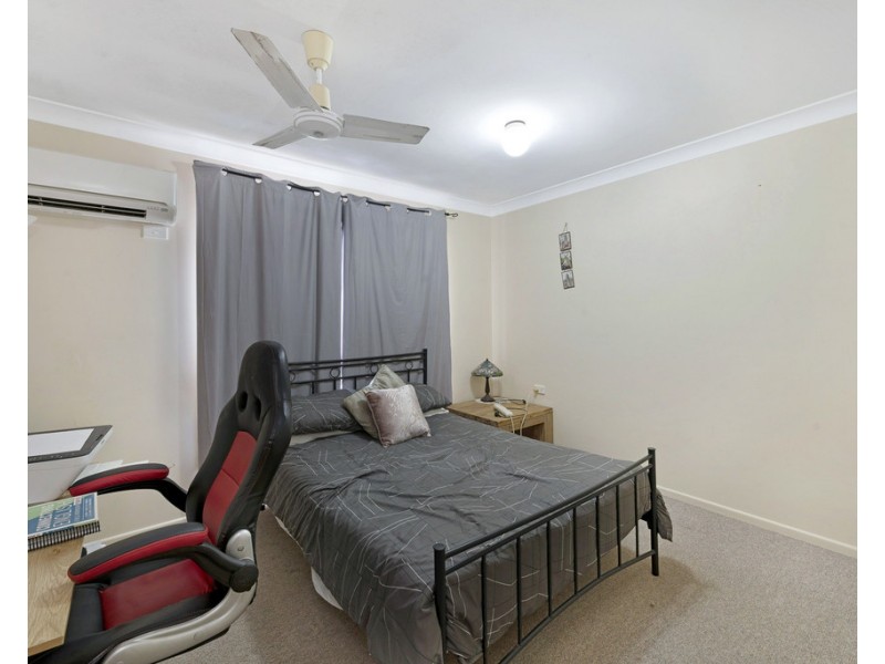 7 Kevins Place, Thabeban QLD 4670