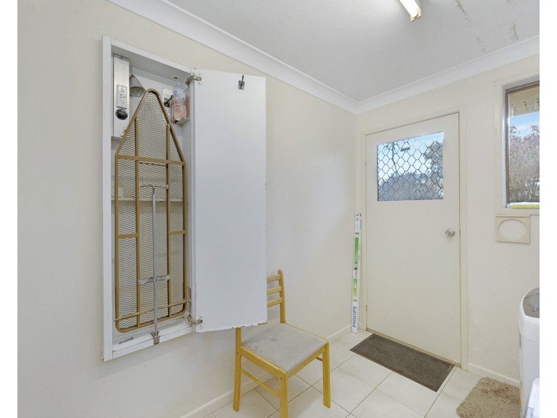 7 Kevins Place, Thabeban QLD 4670