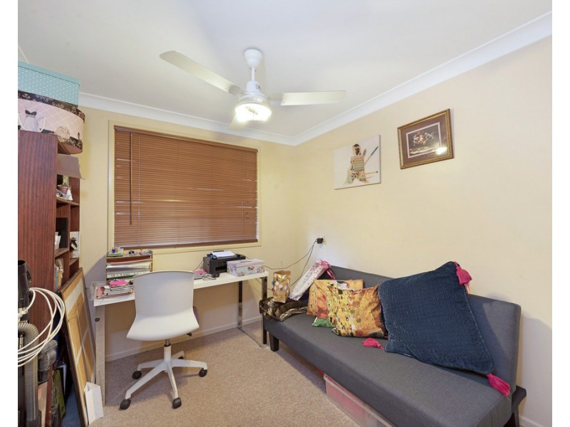 7 Kevins Place, Thabeban QLD 4670