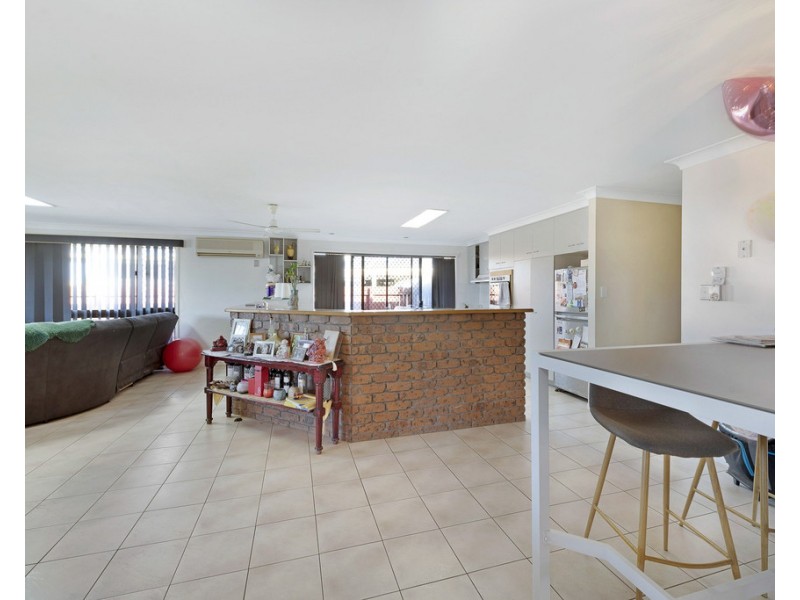 7 Kevins Place, Thabeban QLD 4670