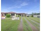 31 Miles Street, Kepnock QLD 4670