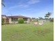 31 Miles Street, Kepnock QLD 4670