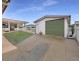 31 Miles Street, Kepnock QLD 4670