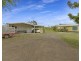 61/4528 Bundaberg Gin Gin Road, Gin Gin QLD 4671