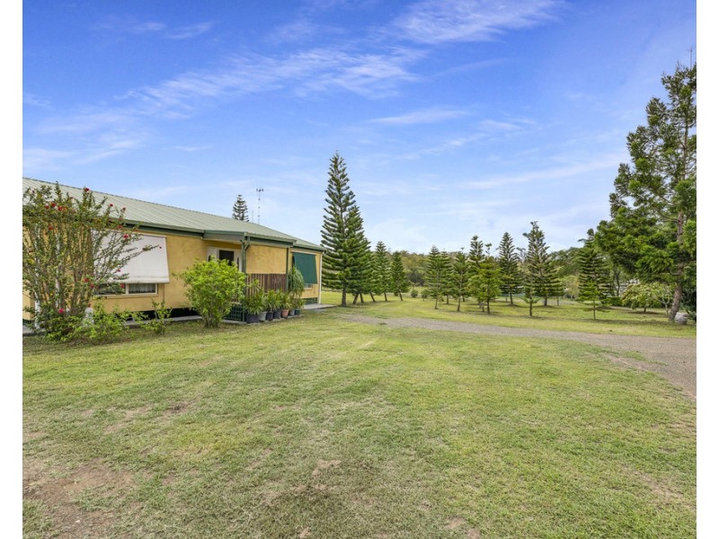 61/4528 Bundaberg Gin Gin Road, Gin Gin QLD 4671