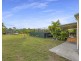 61/4528 Bundaberg Gin Gin Road, Gin Gin QLD 4671