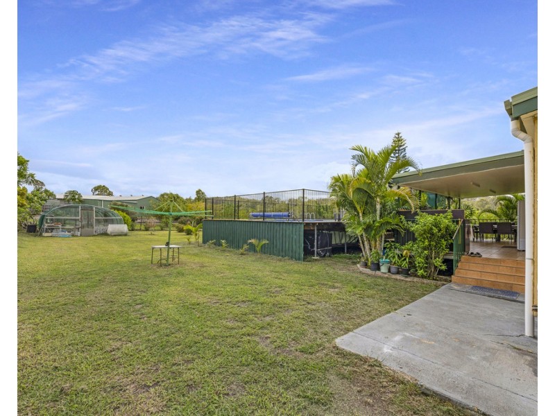 61/4528 Bundaberg Gin Gin Road, Gin Gin QLD 4671