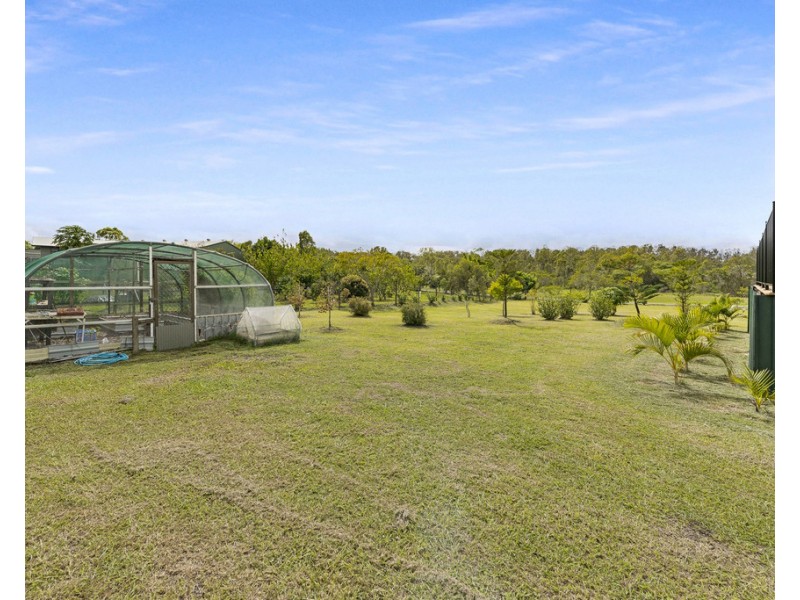 61/4528 Bundaberg Gin Gin Road, Gin Gin QLD 4671