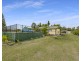 61/4528 Bundaberg Gin Gin Road, Gin Gin QLD 4671